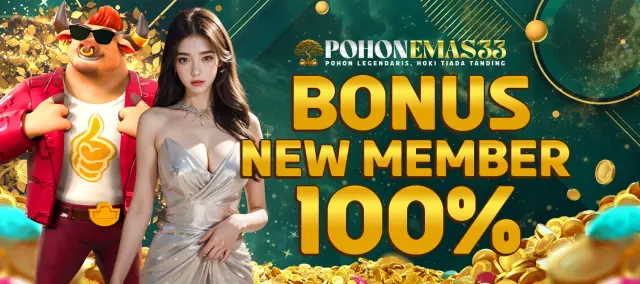Pohonemas33
