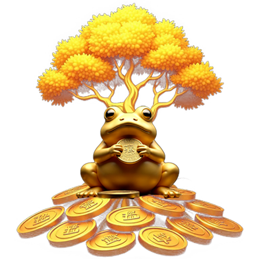 Pohonemas33